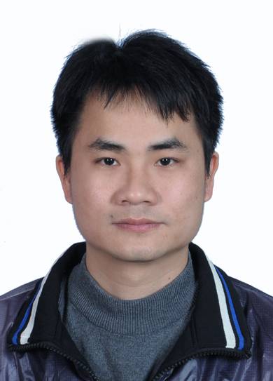 李春胜头像