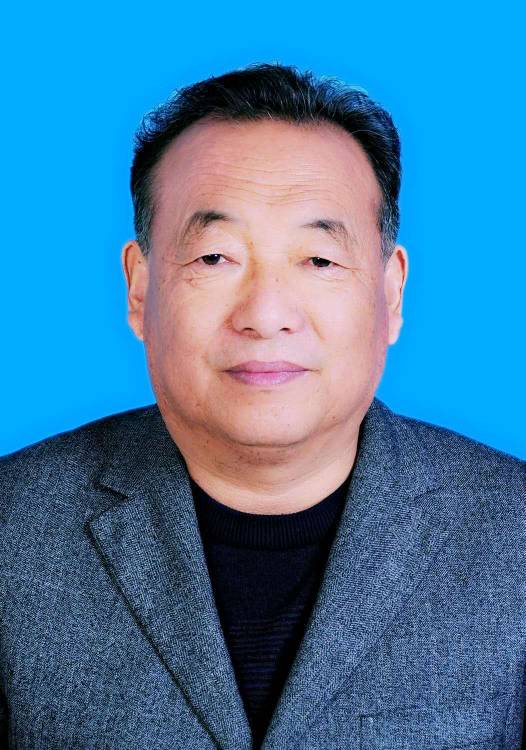 蹇文斌头像