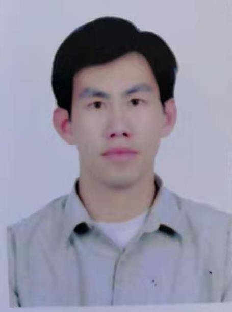 陈俊宏头像