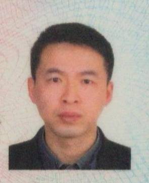 彭丰头像