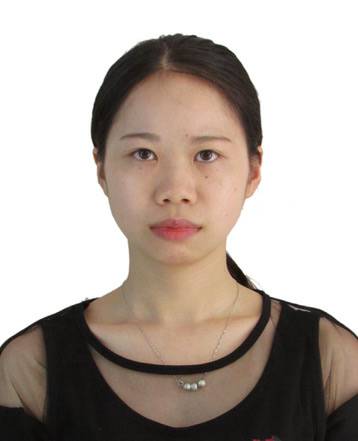 李柳柳头像