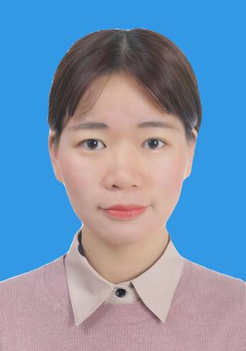 刘静头像