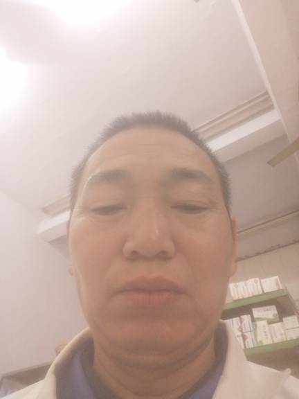 刘兴隆头像