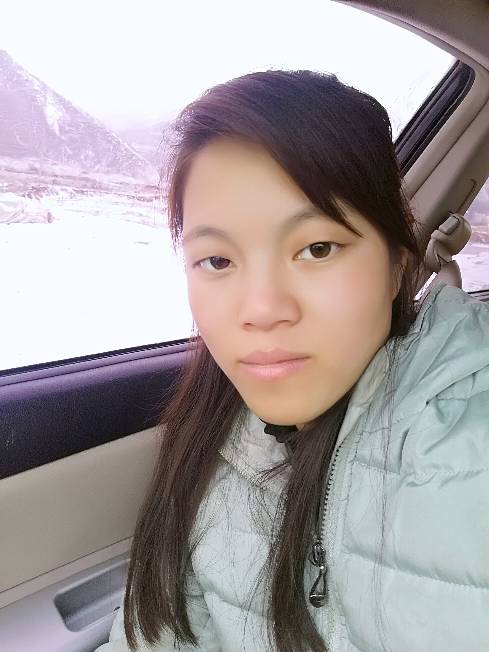 李仲琴头像