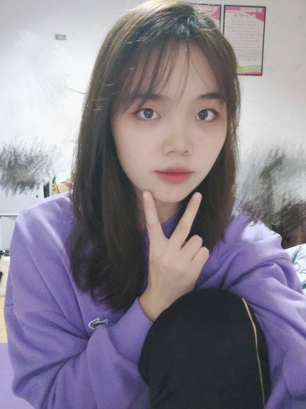 王巧梅头像