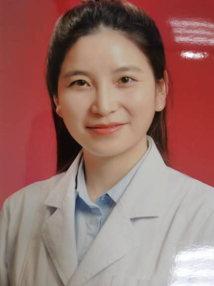 王彦力头像
