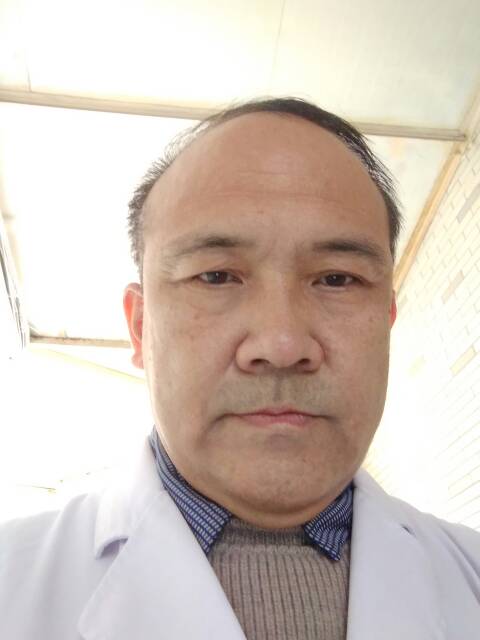 张榆兵头像