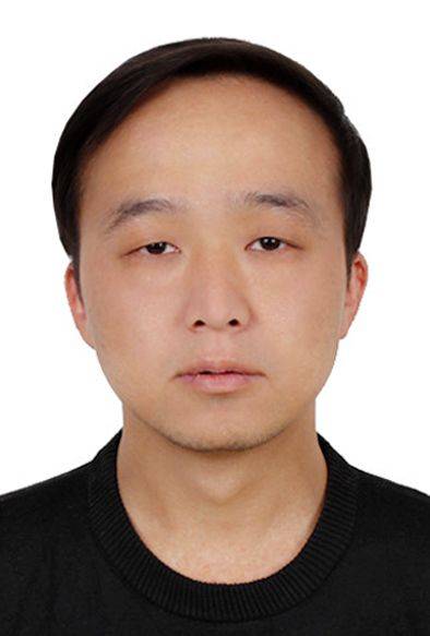 任舟文头像