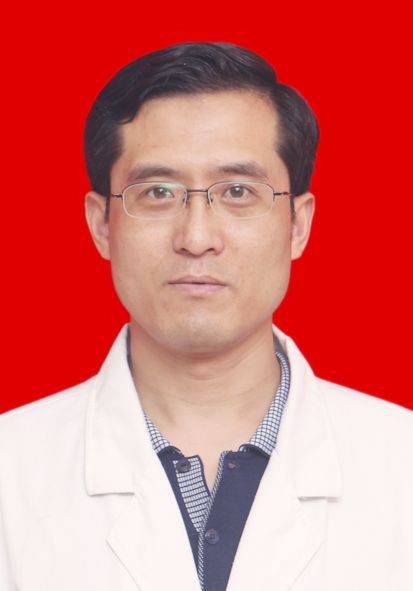 薛令辉头像