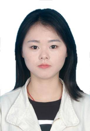 陆显针头像