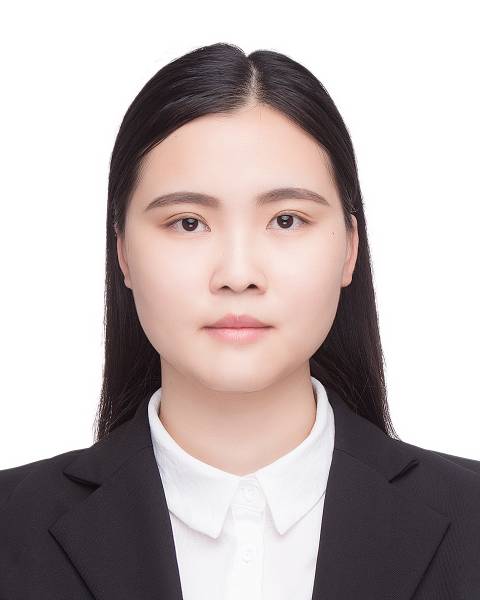 王开敏头像