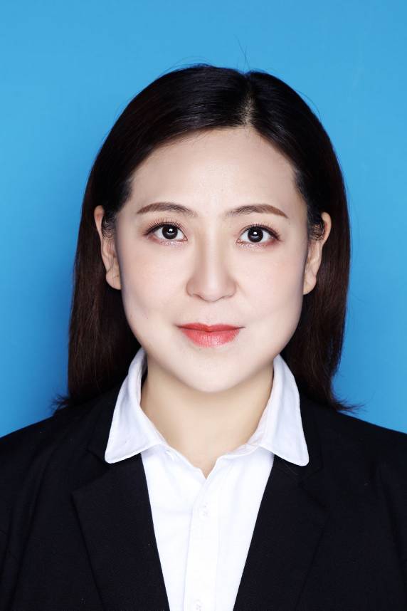 吴樨头像