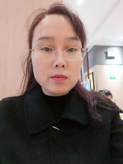 彭孟聃头像