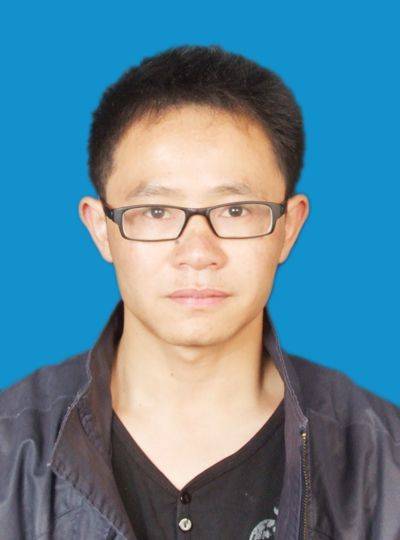 陈红进头像