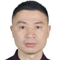 王友东头像
