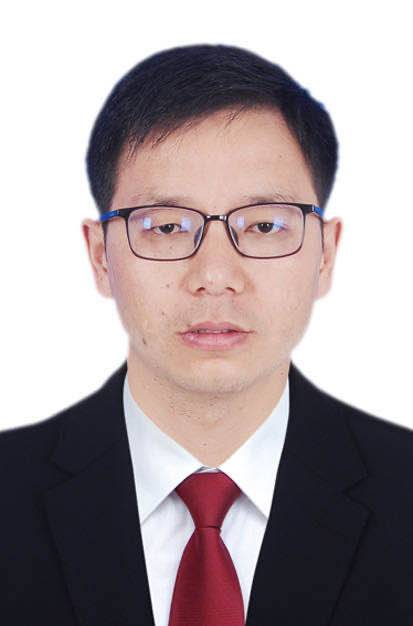 高文明头像