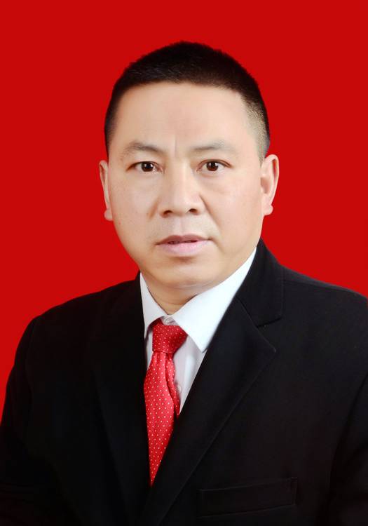 周勰头像