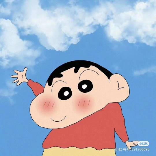 汤舒淼头像