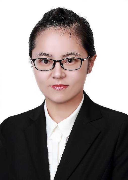 秦彩红头像