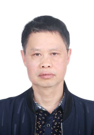 吴用头像