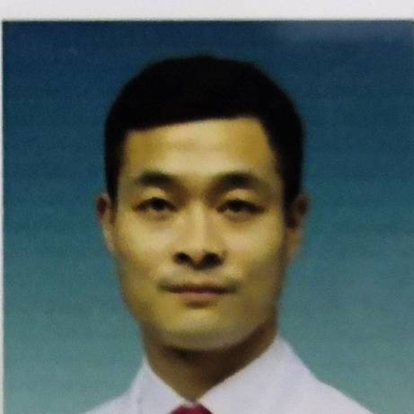 张帝头像
