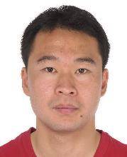 兰文杰头像