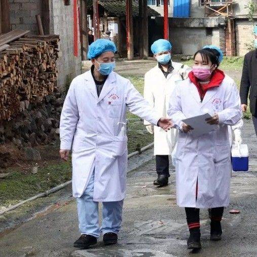 吴家发头像