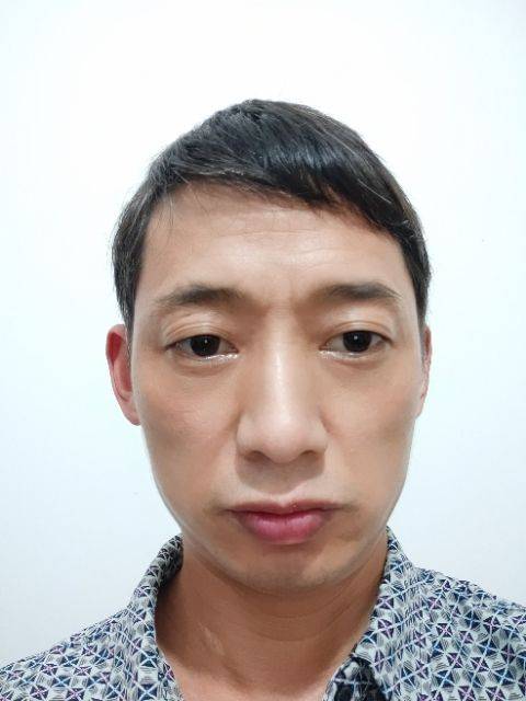 邓堪元头像