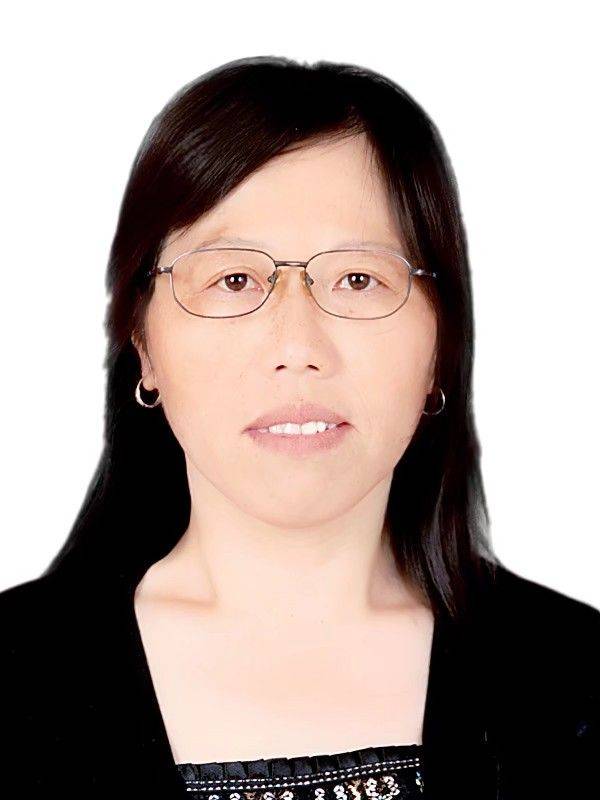 李俊峰头像