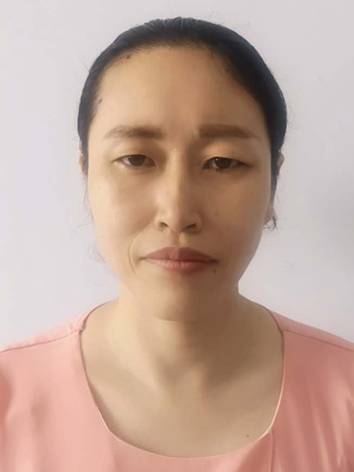 郑丽村头像