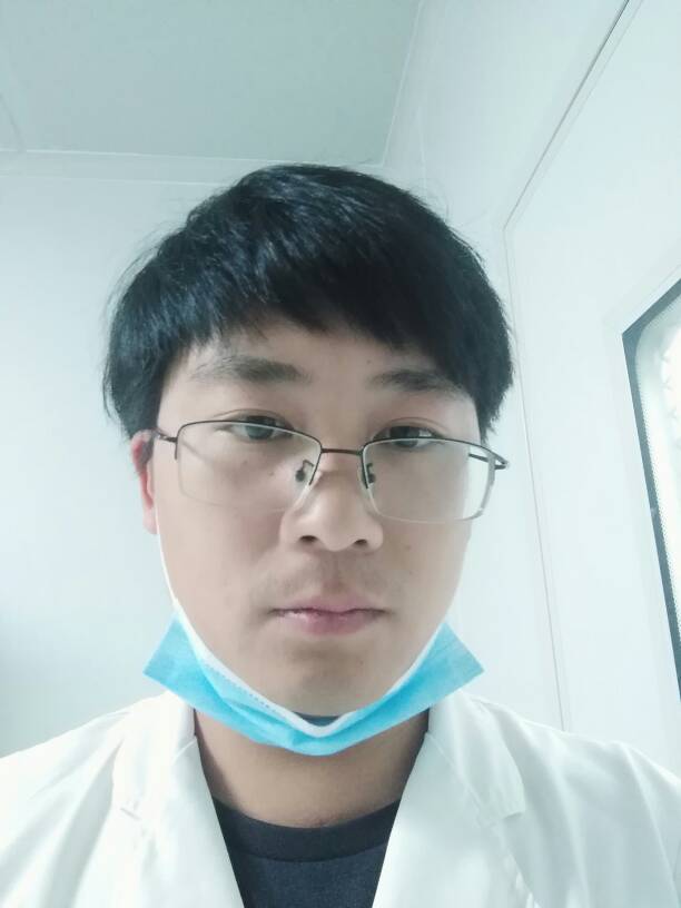 符贵头像