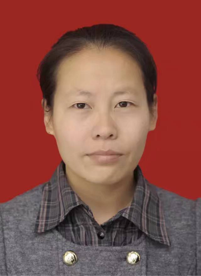 魏线先头像