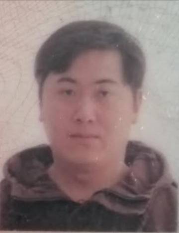 李国庆头像