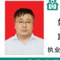 刘德刚头像