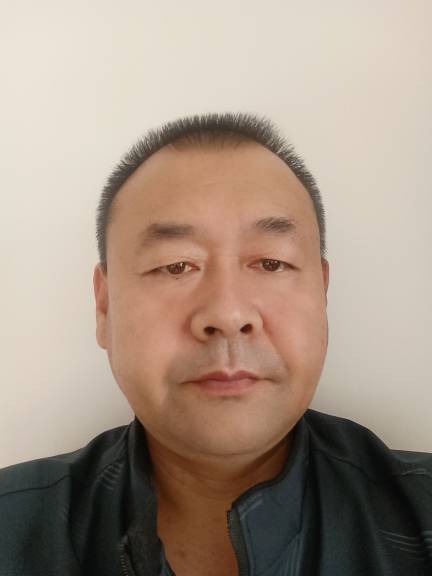 王涛头像