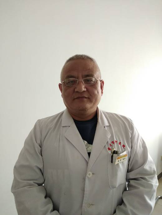 李明头像