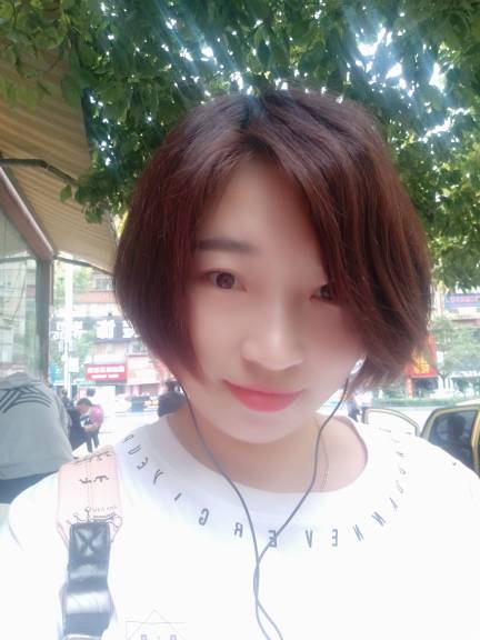 张锦菊头像