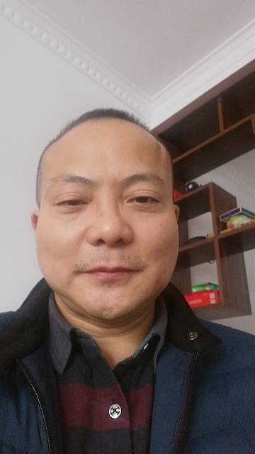张加华头像