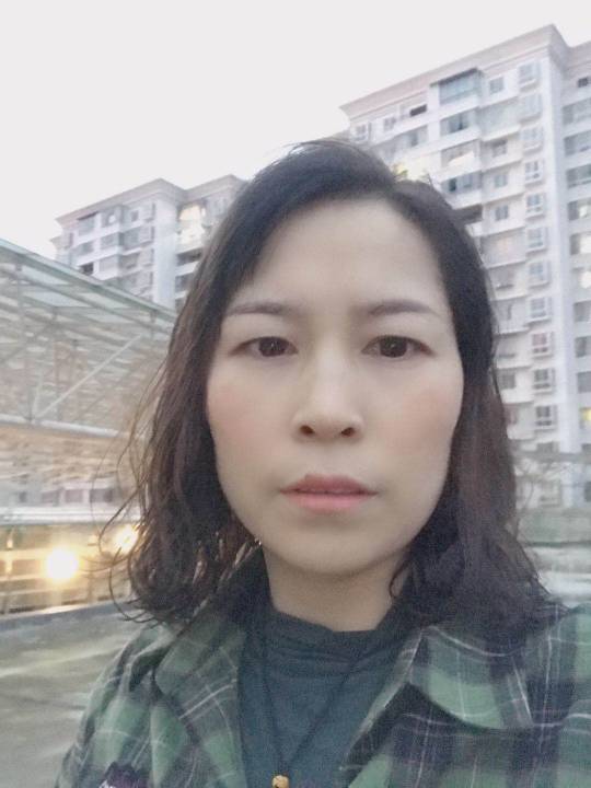 李红丹头像