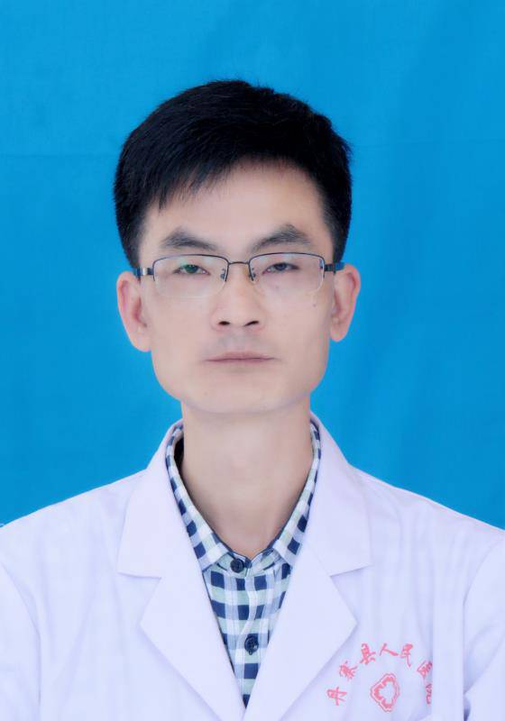 彭波头像