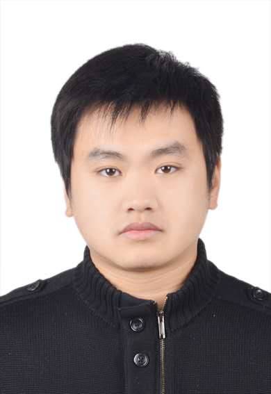 廖大为头像
