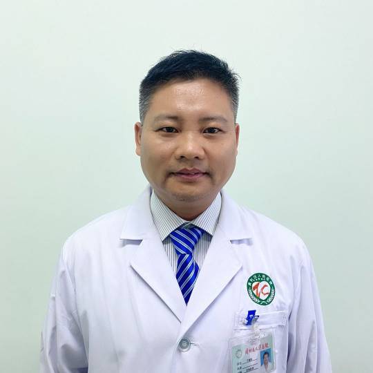 丁德胜头像
