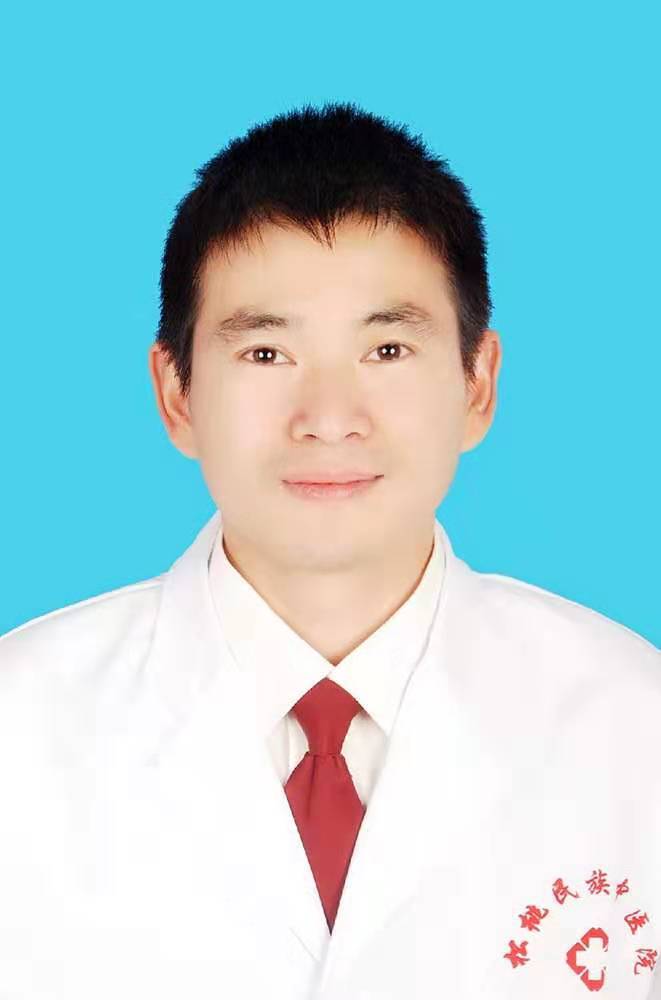 段绍斌头像
