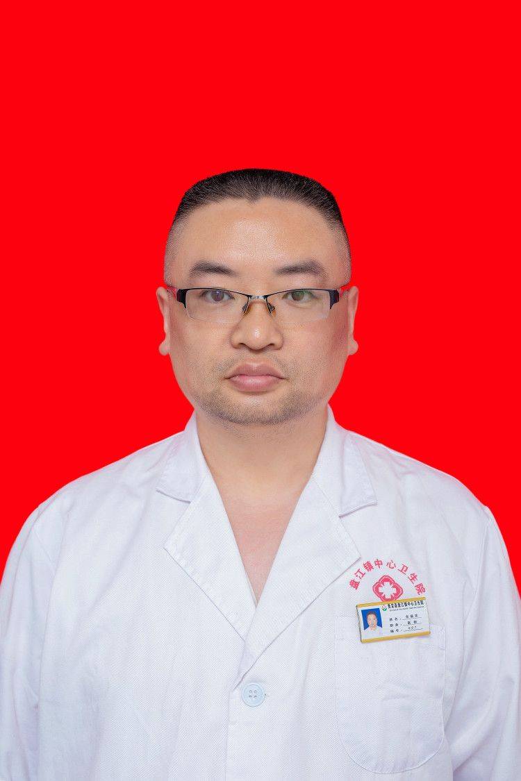 宋福灵头像