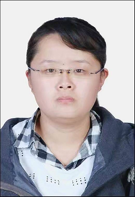 张虓头像
