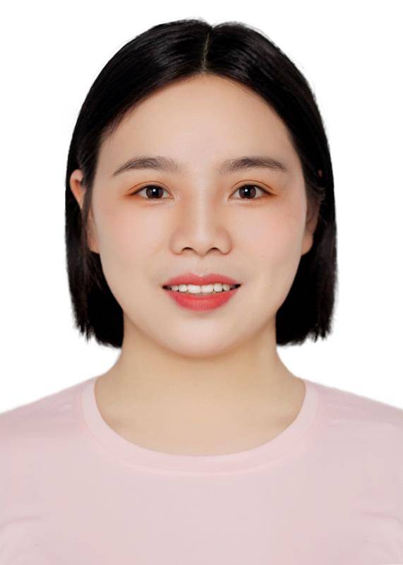 李国琴头像
