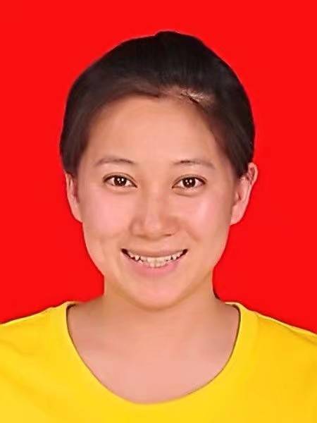 孙岩头像