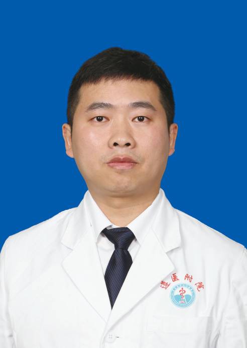 李曙光头像