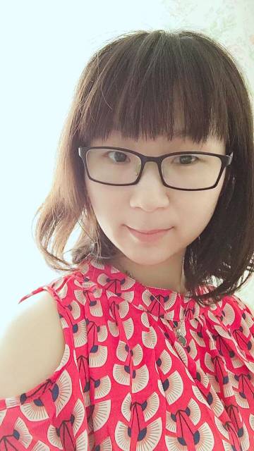 蒙洪艳头像