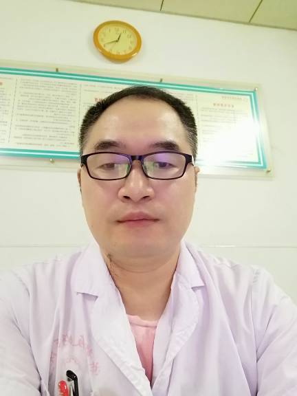 郭晚元头像